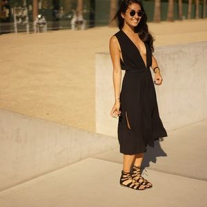 Reformation Dress size 0